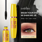 DAISIBO Fiber Mascara