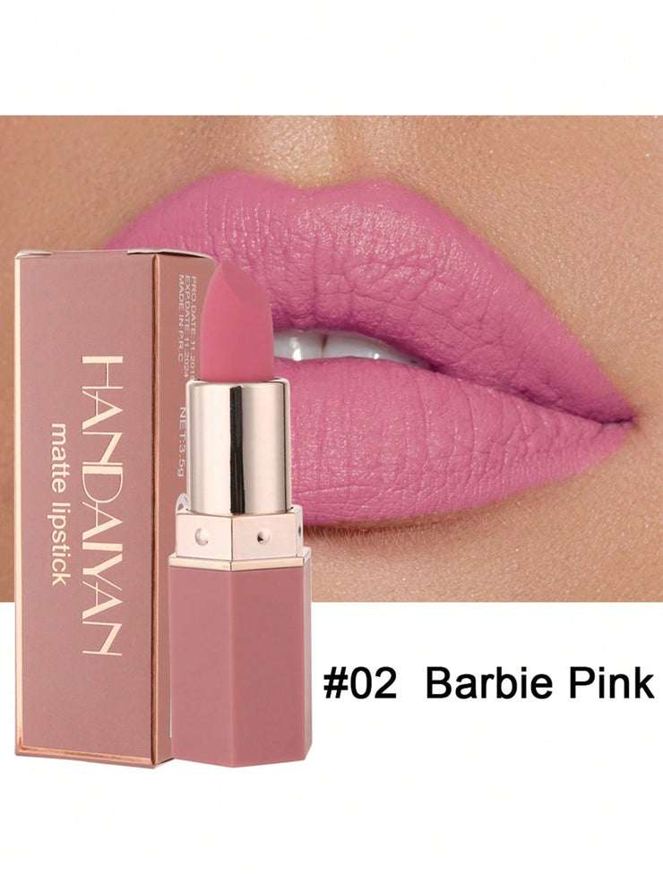 Handaiyan Allure Lipstick