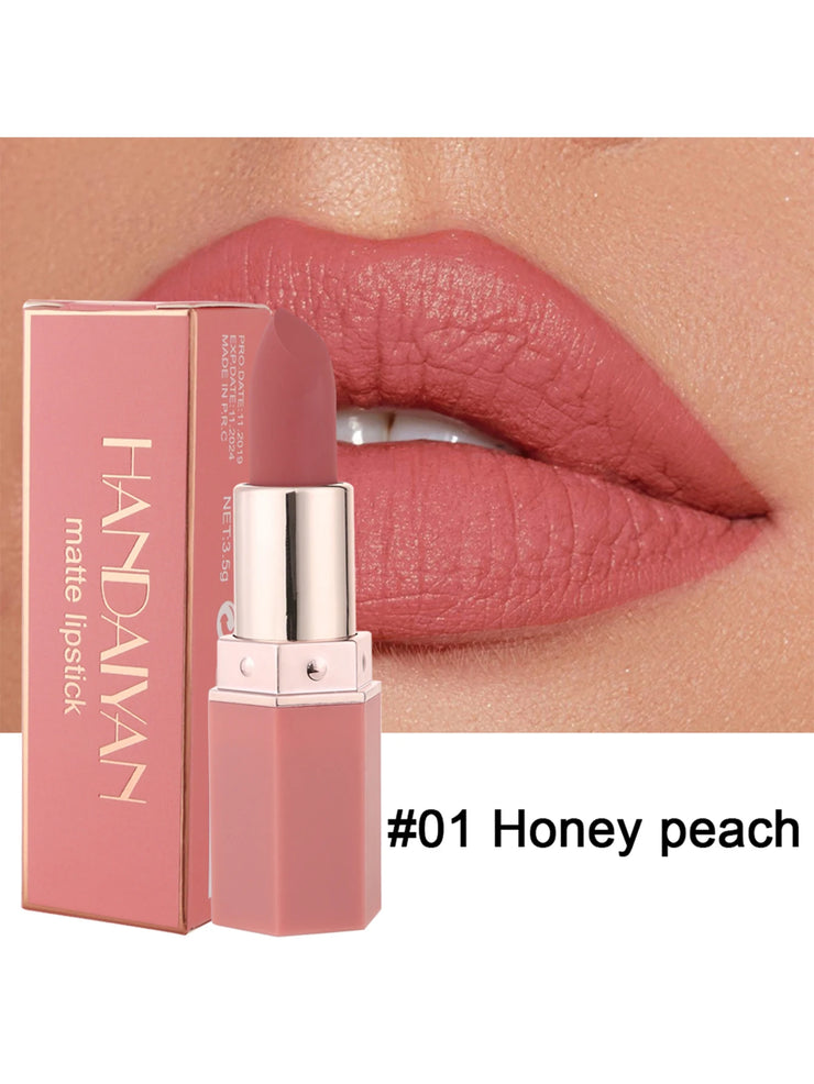 Handaiyan Allure Lipstick