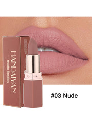 Handaiyan Allure Lipstick