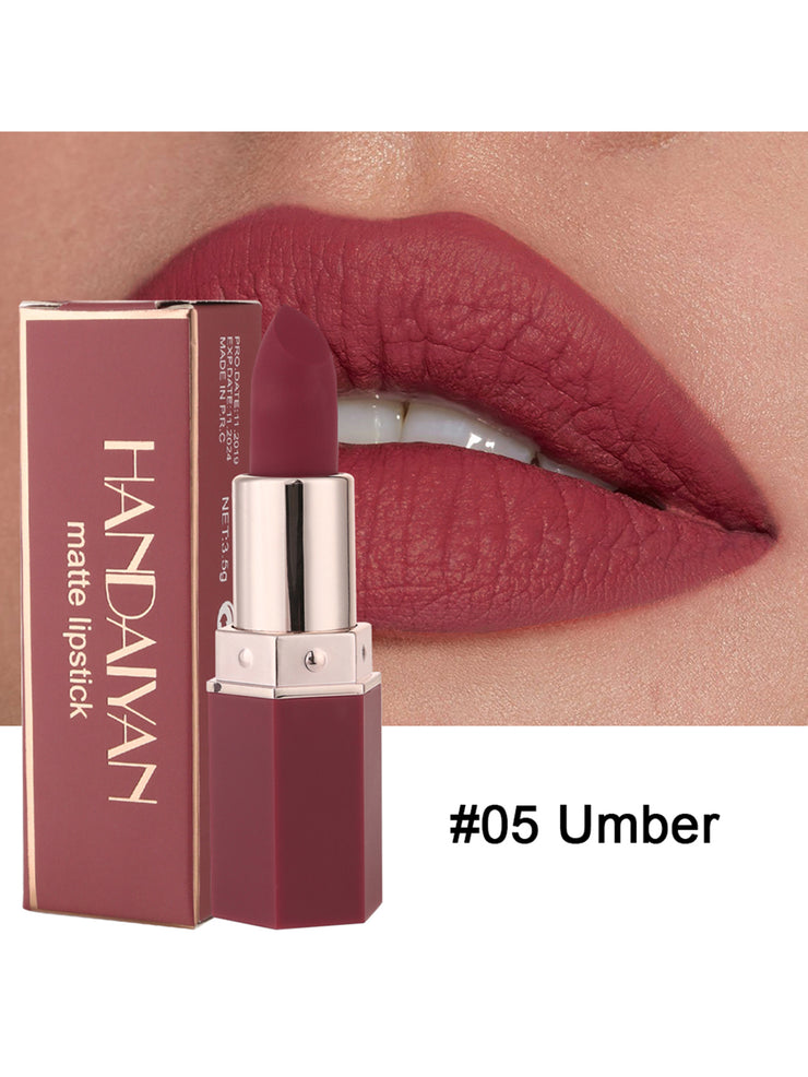 Handaiyan Allure Lipstick