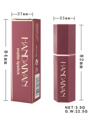 Handaiyan Allure Lipstick