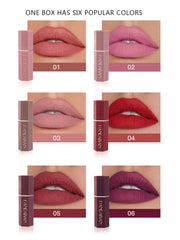 Handaiyan Allure Lipstick