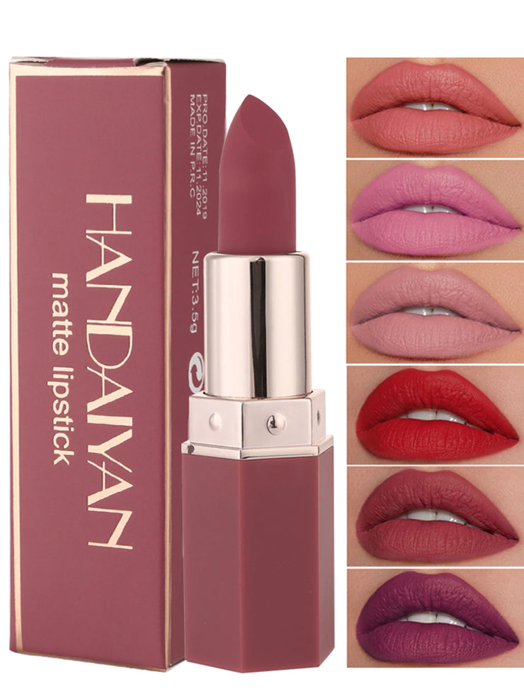 Handaiyan Allure Lipstick