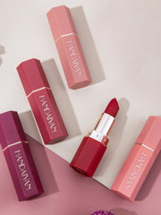 Handaiyan Allure Lipstick