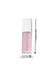 Floating Glaze Water Ice Lip Gloss