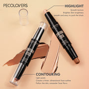 Contour Stick