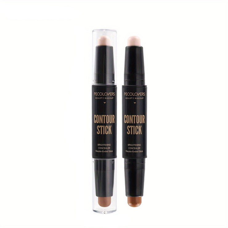 Contour Stick