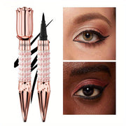 YANAKA Rose Golden Liquid Eyeliner