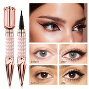 YANAKA Rose Golden Liquid Eyeliner