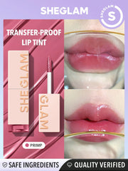 Blush Lip Tint