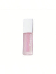 Floating Glaze Water Ice Lip Gloss