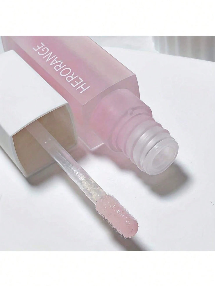 Floating Glaze Water Ice Lip Gloss