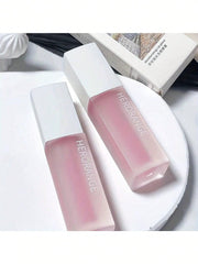 Floating Glaze Water Ice Lip Gloss