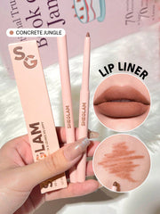 Luxe Lip Liner