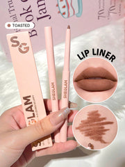 Luxe Lip Liner