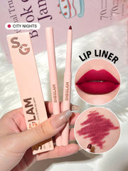 Luxe Lip Liner