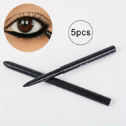 Black Eyeliner Pencils