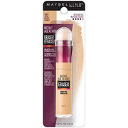 Maybelline Instant Age Rewind Eraser