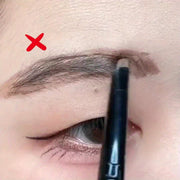 A.M.G Waterproof Eyebrow Pencil