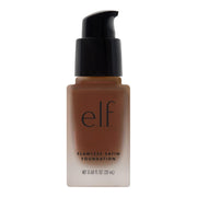 e.l.f. Flawless Finish Foundation