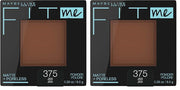 Maybelline Fit Me Matte