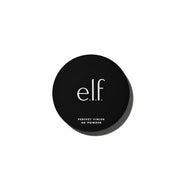 e.l.f. Perfect Finish Powder