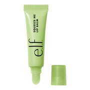 e.l.f. Squeeze Me Lip Balm