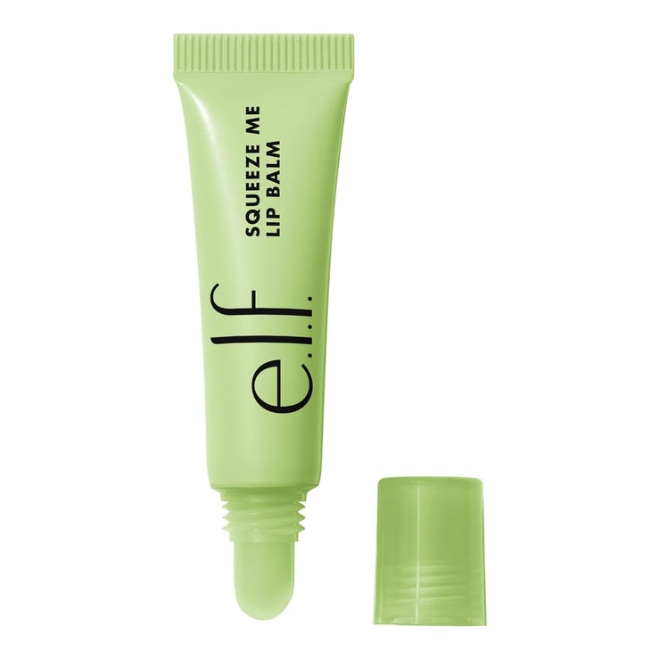 e.l.f. Squeeze Me Lip Balm