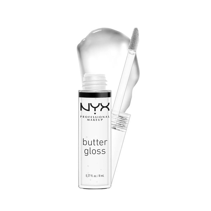 NYX PROFESSIONAL MAKEUP