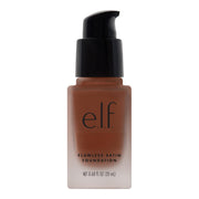 e.l.f. Flawless Finish Foundation