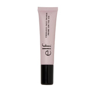 e.l.f. Poreless Face Primer