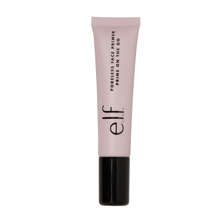 e.l.f. Poreless Face Primer