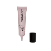 e.l.f. Poreless Face Primer