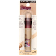 Maybelline Instant Age Rewind Eraser