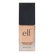 e.l.f. Flawless Finish Foundation