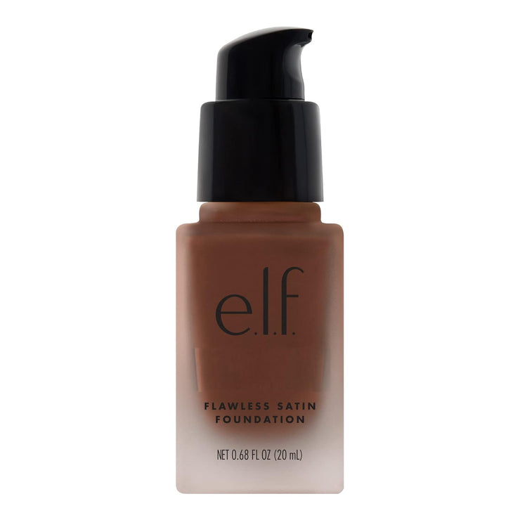 e.l.f. Flawless Finish Foundation