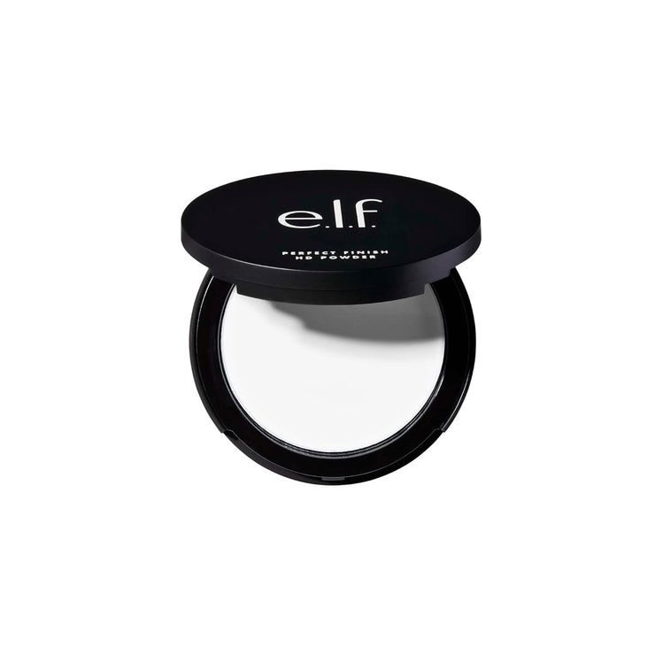 e.l.f. Perfect Finish Powder