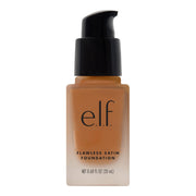 e.l.f. Flawless Finish Foundation