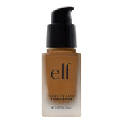 e.l.f. Flawless Finish Foundation