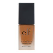 e.l.f. Flawless Finish Foundation