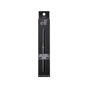 e.l.f. No Budge Retractable Eyeliner