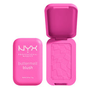 NYX PROFESSIONAL MAKEUP