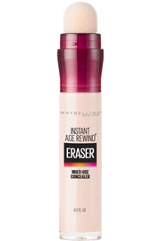 Maybelline Instant Age Rewind Eraser