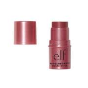 e.l.f. Monochromatic Multi Stick