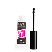 NYX PROFESSIONAL MAKEUP