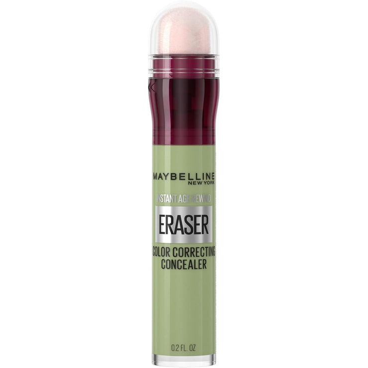 Maybelline Instant Age Rewind Eraser