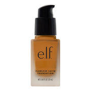 e.l.f. Flawless Finish Foundation