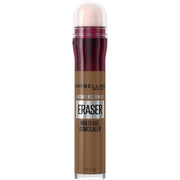 Maybelline Instant Age Rewind Eraser