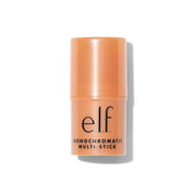 e.l.f. Monochromatic Multi Stick